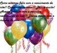 /album/galeria-de-fotos-nascimento-do-site/festas-jpg/