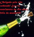 /album/galeria-de-fotos-nascimento-do-site/virada-jpg/